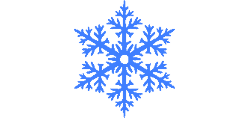 snowflake